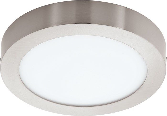SPOT LED 22W 3000K Ø300MM FUEVA1 SPOT LED 22W 3000K Ø300MM FUEVA1