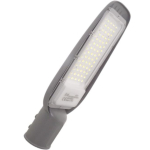 LAMPA STRADALA LED SMD 150W 15000Lm