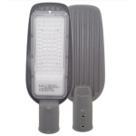 LAMPA STRADALA LED SMD 150W 15000Lm
