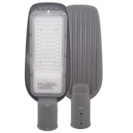 LAMPA STRADALA LED SMD 150W 15000Lm