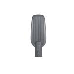 LAMPA STRADALA LED SMD 150W 15000Lm