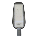 LAMPA STRADALA LED SMD 150W 15000Lm