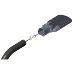 LAMPA STRADALA LED SMD 120W