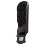 LAMPA STRADALA LED SMD 120W