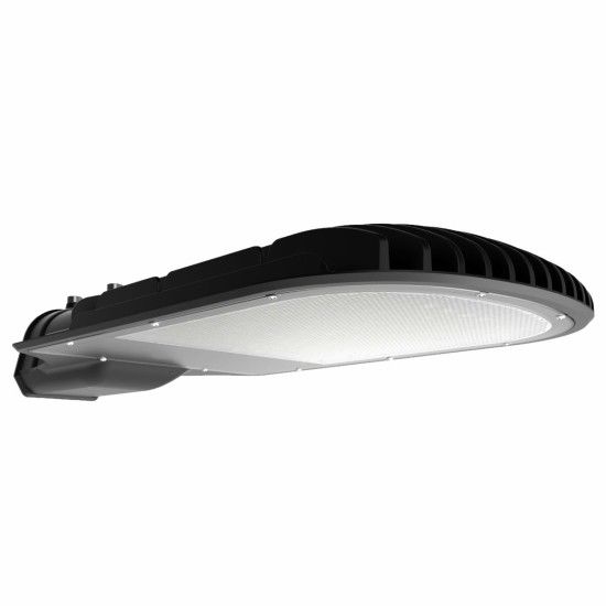 LAMPA STRADALA LED SMD 120W LAMPA STRADALA LED SMD 120W