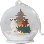 Decorațiune FOREST FRIENDS LED 0.06W IP20 271-84