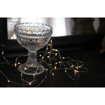 Instalație DEW DROP LED 40X0.06W IP20 411087