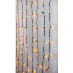 Instalație GOLDEN WARM WHITE LED 120X0.064W IP44 410829