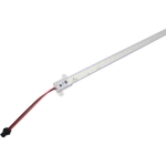 Banda Led Rigida 220V 14W Ip20 Alb Rece