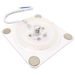 Modul Led 18W Alb Rece 220V Ip20 1620 Lumeni - imagine 2