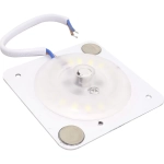 Modul Led 12W Alb Rece 220V Ip20 1080 Lumeni - imagine 2