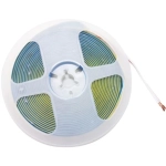 Banda Cob Led Flexibila 12W Ip20 12V 330Led/8mm - Rola 5m - imagine 3