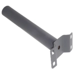 Brat Stradala Pentru Perete D42mm 50cm