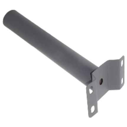 Brat Stradala Pentru Perete D42mm 50cm