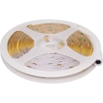 Kit Banda Led Alb Cald Dimabila Ip20 - 5 Metri - imagine 3