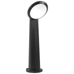 Stalp 1M 1xE27 Opal IP66 Lucia