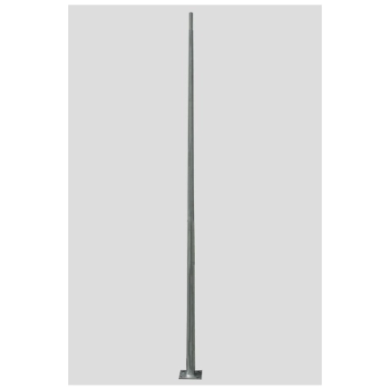 Stalp Conic Flansa H 11M
