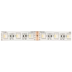 Kit banda LED RGB+WW 10W 12V IP65 5m - Homelight - imagine 3