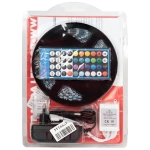 Kit banda LED RGB+WW 10W 12V IP65 5m - Homelight - imagine 5