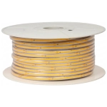 Banda LED 230V COB 10W/m 6400K IP65 Rola 100m - Erste