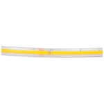 Banda LED 230V COB 10W/m 6400K IP65 Rola 100m - Erste - imagine 3