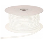 Banda LED 230V COB 10W/m 6400K IP65 Rola 100m - Erste - imagine 4