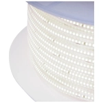 Banda LED 230V COB 10W/m 6400K IP65 Rola 100m - Erste - imagine 5