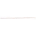 Banda LED 230V COB 10W/m 6400K IP65 Rola 100m - Erste - imagine 6