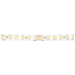 Banda LED 24V 120 LED/m 9.6W/m 3000K IP65 Rola 5m Erste