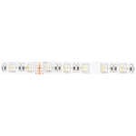 Banda LED 24V 60 LED/m 14.4W/m RGB IP65 Rola 5m Erste - imagine 3
