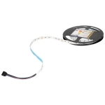 Banda LED 24V 60 LED/m 14.4W/m RGB IP65 Rola 5m Erste - imagine 4