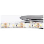 Banda LED 12V 120LED/m 9.6W/m 6400K IP65 SMD3528 5m - imagine 4