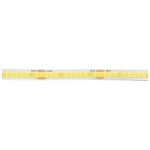 Banda LED COB 24V 13W/m 6400K IP20 5m - Erste - imagine 3