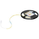 Banda LED COB 24V 13W/m 6400K IP20 5m - Erste - imagine 4