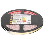 Banda LED COB 24V 13W/m 4000K IP65 320 LED/m Rola 5m - imagine 2