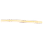 Banda LED COB 24V 13W/m 4000K IP65 320 LED/m Rola 5m - imagine 3