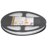 Banda LED COB 24V 13W/m RGB IP65 rola 5m - Erste - imagine 2