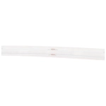 Banda LED COB 24V 13W/m RGB IP65 rola 5m - Erste - imagine 3
