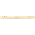 Banda LED 24V COB 13W/m 3000K IP65 5m Erste - imagine 3