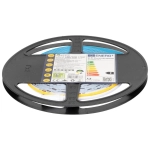 Banda LED 24V COB 13W/m 3000K IP20 Rola 5m Erste - imagine 2