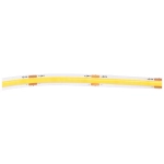 Banda LED 24V COB 13W/m 3000K IP20 Rola 5m Erste - imagine 3