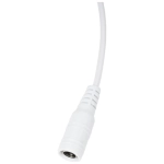 Banda LED 24V COB 13W/m 3000K IP20 Rola 5m Erste - imagine 4