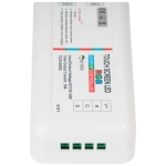 Controller banda LED RGBW 12V-288W 24V-576W Erste - imagine 3