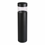 Stâlp Bec LED Gradina Max 25W, IP65 - imagine 7