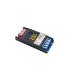 Driver 5A 12V IP20 60W 122x50x22mm
