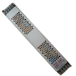 DRIVER C. IP20 24Vdc 12.5A 300W