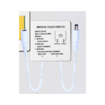 Intrerupator Touch Senzor cu dimare de Banda Led 12V-24V 60W