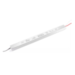 DRIVER C. IP20 24Vdc 8.3A 200W