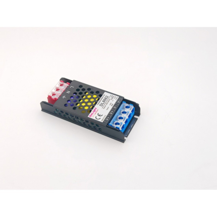 DRIVER H. IP20 24Vdc 2.5A 60W