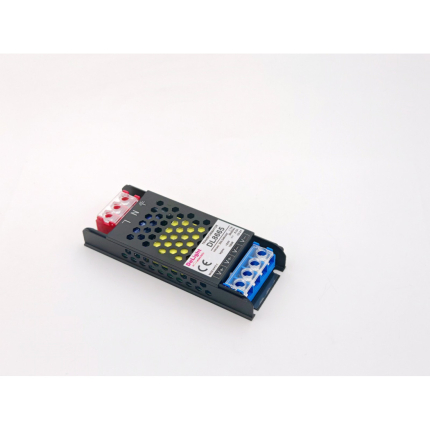 DRIVER H. IP20 24Vdc 6.5A 150W